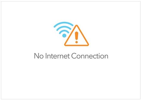 If your WiFi is working properly but your wired ethernet connection isn't, here's a bunch of things you can do: Internet Connection Billing Format, No Internet Connection, Emoji Stories, Wifi Icon, Tire Pictures, Turn It Off, No Internet, Slow Internet, Paint Booth