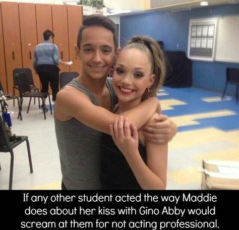 Wish it was true Dance Moms Quotes, Dance Moms Comics, Dance Moms Confessions, Dance Moms Memes, Galaxy Room, Dance Moms Maddie, Dance Moms Facts, Dance Moms Moments, Dance Moms Cast