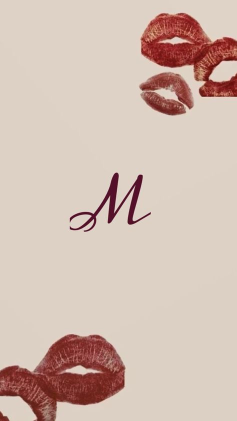 M S Wallpaper Letter, M Photo Letter, I Love M Wallpaper, M J Wallpaper, M Pictures Letter, M Letter Aesthetic, Initial M Wallpaper, M Initial Wallpaper, M Is For