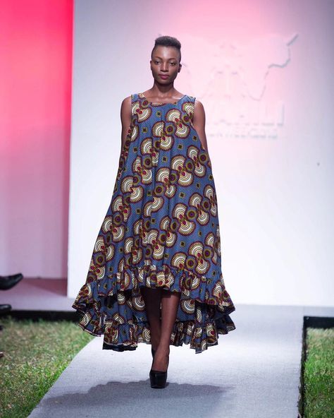 « Kiki's Fashion 2015/2016 Collection ~African Prints, Ankara, kitenge, African women dresses, African fashion styles, African men fashion, Nigerian style, Ghanaian fashion ~DKK Maternity Gown Styles, Chiffon Maternity Gown, Girly Blouse, Pregnant Dress, Style Africain, Maxi Outfits, Maternity Gown, Fashion 2015, Gown Styles