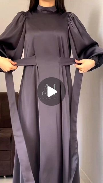 Unique Abaya Designs, Garden Idea, Abaya Designs, Gown Dress, News Design, New Arrivals, Stitching, On Instagram, Instagram