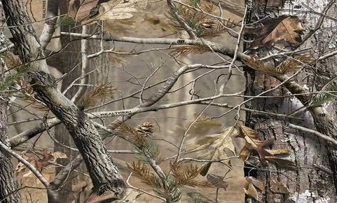 Realtree Wallpapers - Top Free Realtree Backgrounds - WallpaperAccess Realtree Wallpaper, Realtree Camo Wallpaper, Camouflage Wallpaper, Insulated Drapes, Camo Wallpaper, Real Tree Camouflage, Hunting Camo, Camo Patterns, Realtree Camo