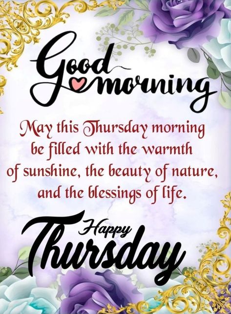 Thursday Blessings Inspiration, Happy Thursday Images, Thursday Images, Thursday Blessings, Thursday Quotes, Images Of Christ, Thursday Morning, Shine Your Light, You Are Blessed