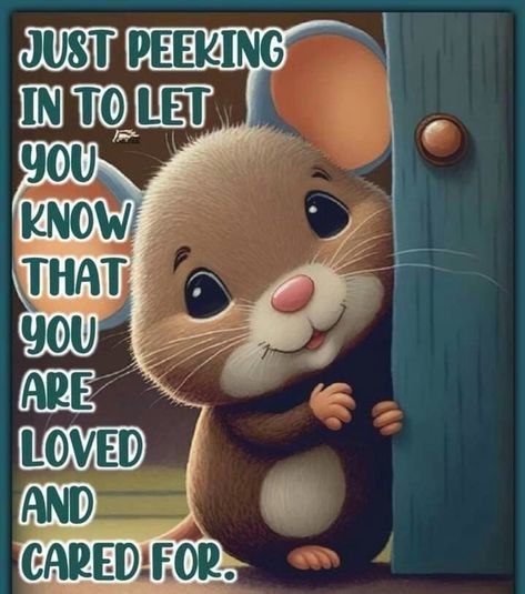 Chicken Wisdom, Fun Messages, Special Friendship Quotes, Cute Animal Quotes, Happy Day Quotes, Funny Day Quotes, Thinking Of You Quotes, Hug Quotes, Good Morning Funny Pictures