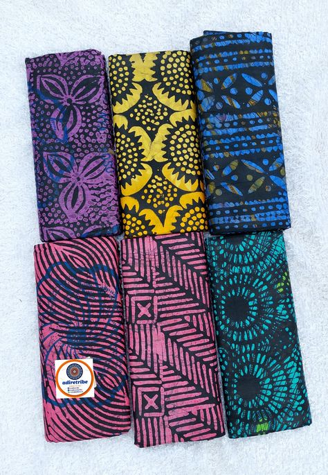 Adire Fabric Designs, Tie Dye Designs Pattern, Adire Fabric, Grabby Hands, Clothes Material, Afro Fashion, Church Stage Design, Indigo Shibori, Batik Pattern