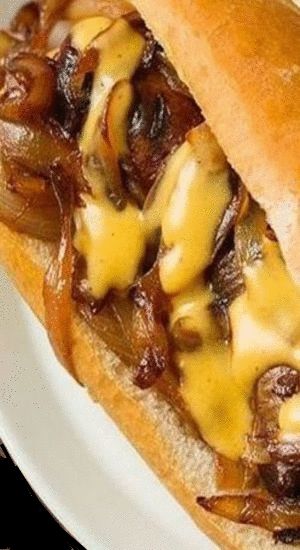 Bratz Recipes, Brat Sauce, Brat Dipping Sauce, Brat Topping Ideas, Brat Bar, Sauce For Brats, Toppings For Brats, Recipes With Cheddar Brats, Cheddar Brats Recipes