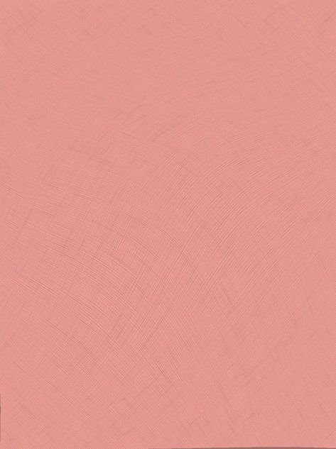 Rod Wave Drawing, Pink Checkered Background, Checkered Paper, Checkered Background, Background Search, Pink Checkered, Fall Pictures, Flower Pictures, Paper Background