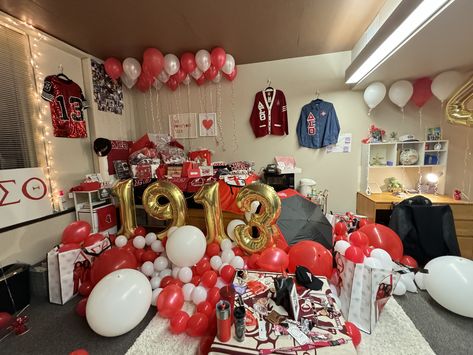 Day Out Outfit, Delta Sigma Theta Gifts, Delta Sorority, Theta Sorority, Delta Sigma Theta Sorority, Howard University, Future Style, Delta Sigma Theta, Table Set Up