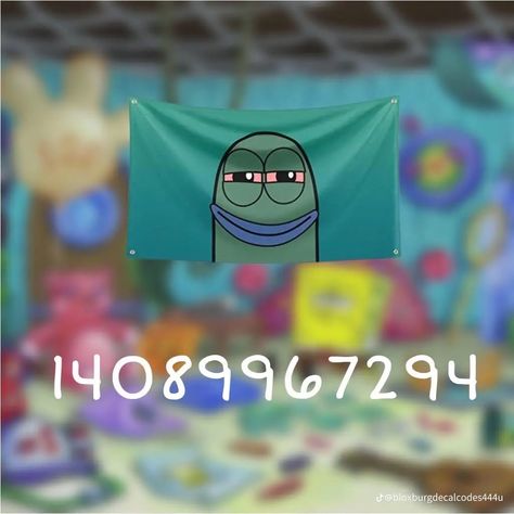 Tapestry Bedroom Bloxburg Code, Bloxburg Decals Codes Aesthetic Tapestry, Happy Birthday Bloxburg Codes, Moana Bloxburg Decal, Roblox Tapestry Code, Flag Decals Bloxburg, Tapestry Codes For Bloxburg, Bloxburg Flag Decals, Bloxburg Graffiti Decals