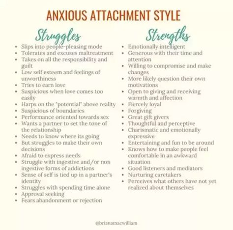 Avoidant Attachment, Attachment Theory, Relationship Therapy, Relationship Psychology, Attachment Styles, Healthy Relationship Advice, Low Self Esteem, Mental And Emotional Health, Coping Skills