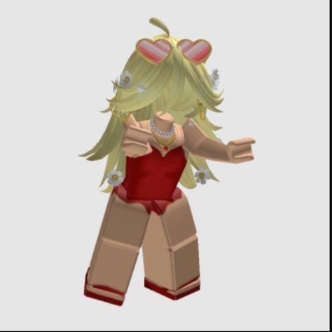 Panty And Stocking Roblox Avatar, Stocking Outfit, Panty And Stocking Anime, Avatar Cosplay, Roblox Skins, Roblox Guy, Aesthetic Roblox Royale High Outfits, Rblx Fits, Roblox 3