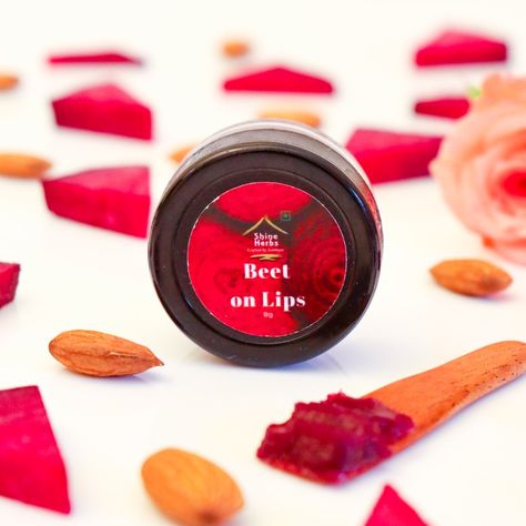 #lipbalm #lipcare #productphotography #skincarephotography #productphotographer #productstyling #productstylist Lipbalm Photography Ideas, Lipbalm Photography, Lip Balm Photography, Balm Photography, Beetroot Lip Balm, Shadow Quotes, Skin Care Business, Products Photography, Beauty Products Photography