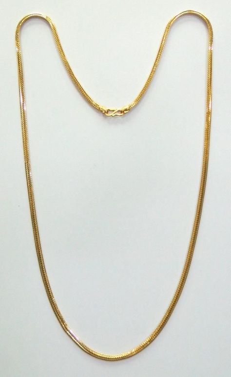 Thali Design, Mens Gold Chain Necklace, Real Gold Chains, Black Beads Mangalsutra Design, New Gold Jewellery Designs, Gold Earrings Models, Gold Chain Design, Gold Bridal Jewellery Sets, Mens Gold Jewelry