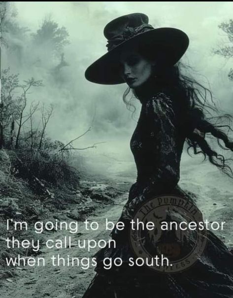 Which Witch, Witch Quotes, Witch Spirituality, Season Of The Witch, Spells Witchcraft, Witch Art, Witch Aesthetic, Practical Magic, Witchy Woman