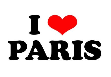 I Love Paris!!! Paris Aesthetic Widget, Paris Png Aesthetic, I Heart Paris, I Love You Wall In Paris, Tiktok Profile, Altoids Wallet, Paris Wallpaper, Love Paris, Paris Print