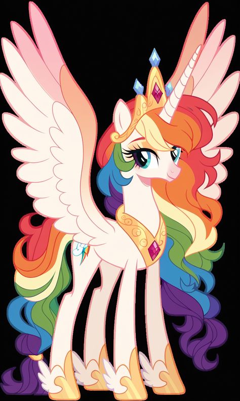 Rainbow Dash Pony Town, Mlp Hairstyles Ideas, Alicorn Oc Mlp, Mlp References Poses, Mlp Base Alicorn, Mlp Oc Alicorn, Rainbow Dash Hair, Mlp Alicorn, Mlp Oc Art