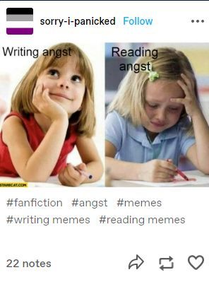 Author Problems, Writing Fanfiction, Fanfiction Writer, Writing Problems, Writer Memes, Writer Humor, Writing Memes, Writing Stuff, Book Writing