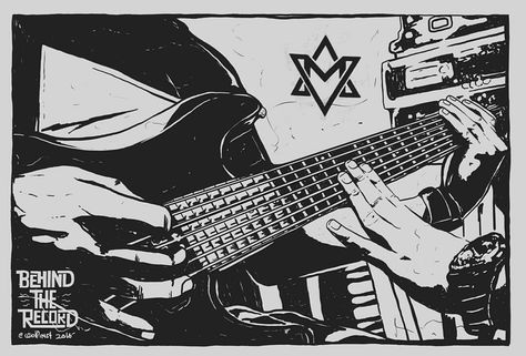 Manga Wallpaper Black And White Laptop, Guitar Aesthetic Wallpaper Laptop, White And Black Laptop Wallpaper, Music Pc Wallpaper Aesthetic, Black And White Aesthetic Laptop Wallpaper, Desktop Wallpaper Music Aesthetic, Black And White Anime Wallpaper Laptop, Guitar Pc Wallpaper, Guitar Wallpaper Laptop