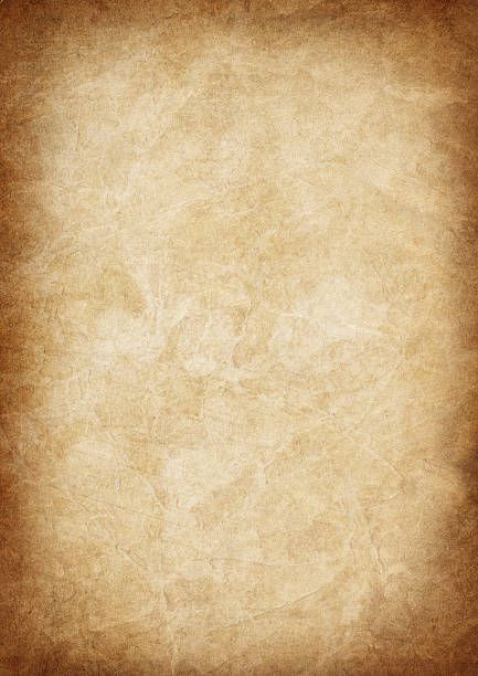 Old Photo Texture, Old Parchment, Burnt Paper, Illustration Reference, Vintage Paper Textures, Parchment Background, Papel Vintage, Old Paper Background, Vintage Paper Background