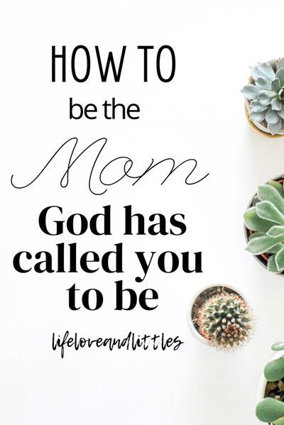 Mom Scriptures, Godly Mother, Moms On Call, Job Online, Biblical Parenting, Mom Encouragement, Christian Motherhood, Mom To Be, Prayer Scriptures