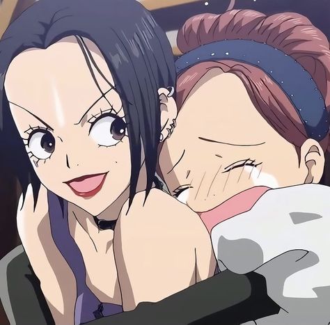 Shin Nana, Nana Manga, Nana Osaki, A Silent Voice, Anime Kiss, Sailor Moon, Soulmate, Anime Icons, Manga Anime