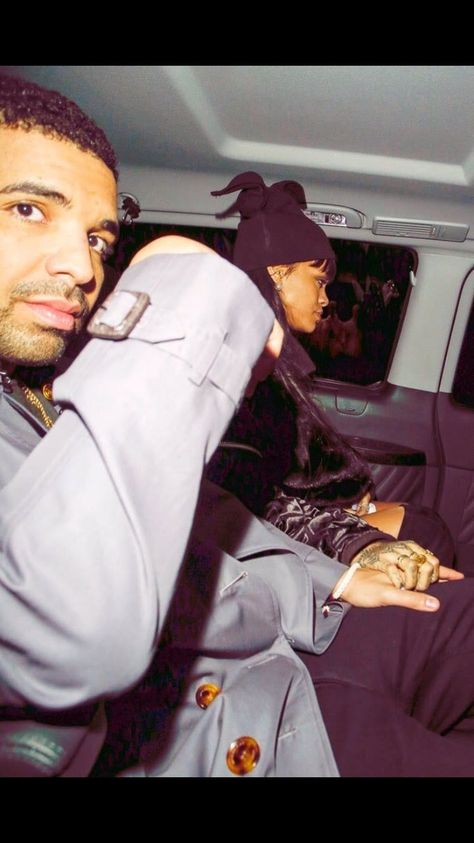 Take Care Drake, Drake Take Care Album, Drake And Rihanna, Drake Rihanna, Rnb Aesthetic, Rihanna And Drake, Drake Photos, Drizzy Drake, Drake Quotes