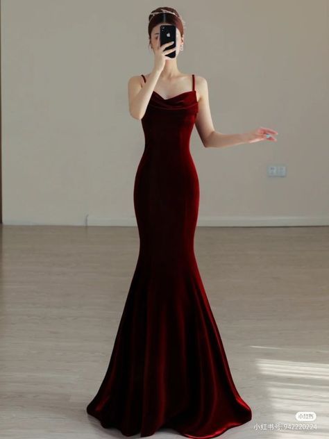 Deep Red Prom Dress, Wine Red Prom Dress, Prom Dress Store, Burgundy Prom, Wine Dress, Prom Dress Evening, Prom Dress Stores, Prom Ball Gown, Red Bridesmaid Dresses