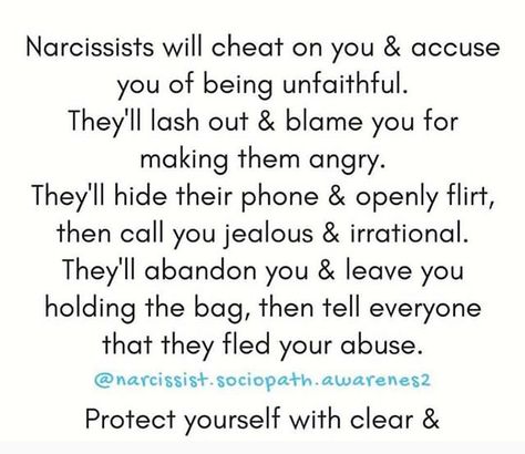 I was accused of cheating 7 times in my ex to find out she was cheating. I can’t imagine how many times she cheated on me and I got the blame for it. Cheaters Accuse You Of Cheating, When Someone Accuses You Of Cheating, What It Feels Like To Be Cheated On, I Know You Cheated On Me, Cheating Online Quotes, Cheating Accusations Quotes, Stop Accusing Me Of Cheating Quotes, When He Accuses You Of Cheating, Husband Accuses Me Of Cheating