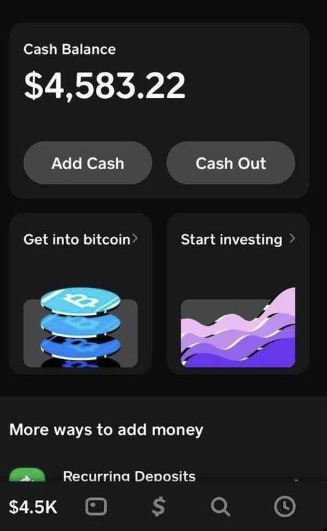 Flip Cash, Paypal Giveaway, Btc Trading, Money On My Mind, Fast Cash, Make Easy Money, Cash Out, Start Investing, Money And Happiness