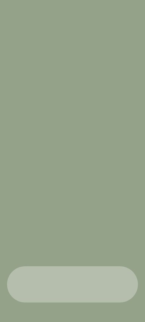 Plain Green Wallpaper Iphone, Sage Green Wallpaper Plain, Green Lockscreen Iphone, Light Green Wallpaper Plain, Home Screen Wallpaper Green, Green Home Screen Wallpaper, Green Wallpaper Homescreen, Plain Iphone Wallpapers, Green Lock Screen Wallpaper