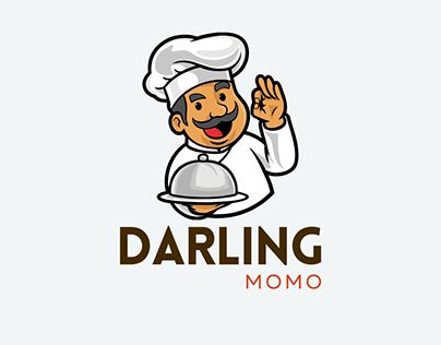 Check out new work on my @Behance profile: "Momos logo design" http://be.net/gallery/200245935/Momos-logo-design Momos Logo, Momo Logo, Graphic Design Adobe, Photoshop Adobe, Working On Myself, New Work, Work On, Adobe Photoshop, Adobe Illustrator