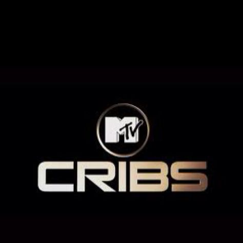 Be on MTV cribs Mtv Trl, Mtv 90s Logo, Mtv Movie And Tv Awards, Happy Birthday Steve, 2003 Mtv Awards, Mtv Cribs, School Memories, Chevrolet Logo, Allianz Logo