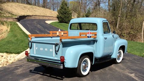 1950 Ford Truck, 1939 Ford Truck, 1950s Ford Truck, 1960s Ford Truck, 1954 Ford Truck, 1950 Ford Pickup, Dodge 300, 1956 Ford F100, 1954 Ford