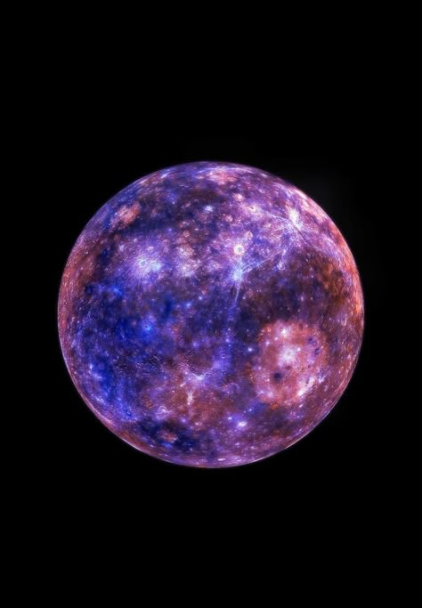 Aesthetic Planet Pictures, Aesthetic Planet Photos, Purple Planet Icon, Space Icons Aesthetic, Planets Purple, Aesthetic Planets, Planets Aesthetic, Beautiful Planets, Planet Aesthetic