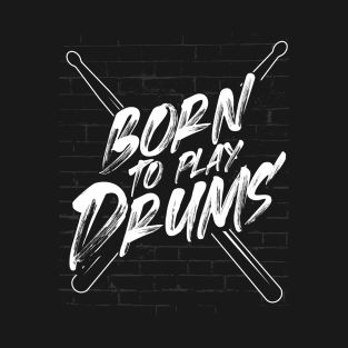 Drums Aesthetic, Drum Logo, Drums Quotes, Marching Snare Drum, Drums Wallpaper, Drums Logo, Marching Snare, Drum Art, Play Drums