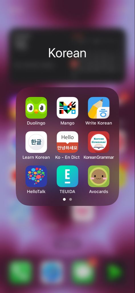 Apps to help you learn Korean!!!!!☺️☺️ Free K Drama Apps, K Drama App For Free, Free Apps To Learn Korean, Best Apps To Watch Kdramas For Free, Kdrama Apps Free, Learn Korean Apps, Free Apps To Watch Kdramas, Free Korean Learning Apps, Website To Learn Korean