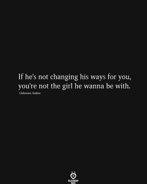 Taken For Granted Quotes, Unappreciated Quotes, Granted Quotes, Love And Romance Quotes, I Still Miss You, Still Miss You, Good Relationship Quotes, Relationship Rules, Taken For Granted