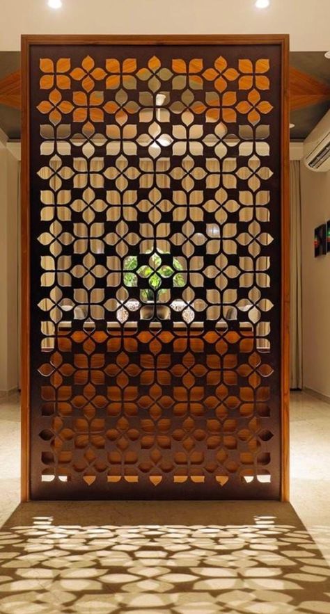 partition design hall decor hall bathroom room divider ideas wall art inspiration wall decoration wall decor living room wall art living room wall art bedroom living room decor living room decoration living room wall decor living room style diy home decor diy wedding garden garden design garden decor home decor ideas home decorating ideas home decor living room home decor inspiration home decor ideas living room home decoration ideas home decor bedroom home decor ideas home decor ideas bedroom Mdf Jali Door Design Modern, Room Dividers Ideas Temporary Wall, Room Divider Ideas Bedroom, Wooden Partition Design, Wooden Panel Design, Jalli Design, Divider Room, Modern Partition, Modern Partition Walls