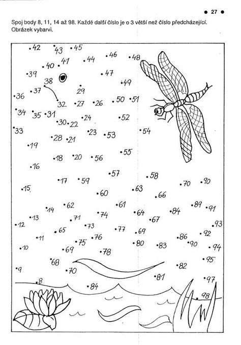 Dot To Dot Puzzles, Dot To Dot Printables, Super Mario Coloring Pages, Maths Worksheets, Dot Worksheets, Math Coloring, Dot To Dot, Hidden Pictures, School Worksheets