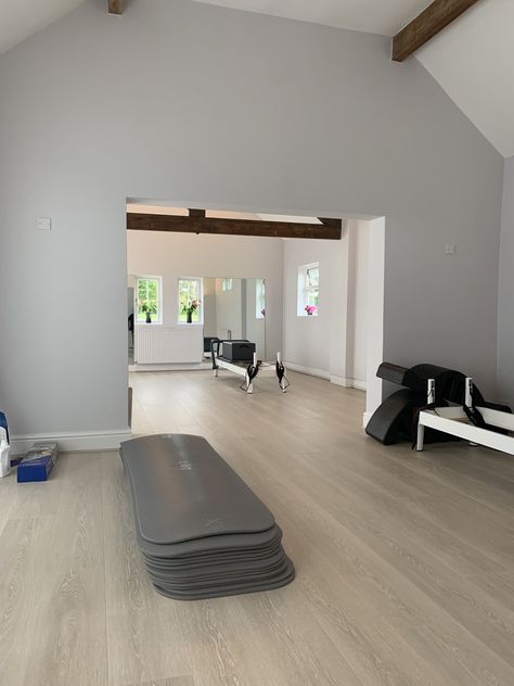 Flooring 4 You Ltd on Twitter: "Quickstep Majestic fitted at Alderley Pilates in Cheshire @QuickStepFloors https://t.co/VTlcfy2XCB" / Twitter Quickstep, Pilates, Flooring, On Twitter, Twitter