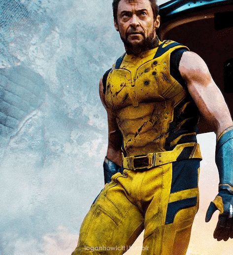 Worst Wolverine, Wolverine Gif, Wolverine 2024, Logan Xmen, Logan Wolverine Hugh Jackman, Marvel Nova, Wolverine Deadpool, Hugh Jackman Logan, Deadpool And Wolverine