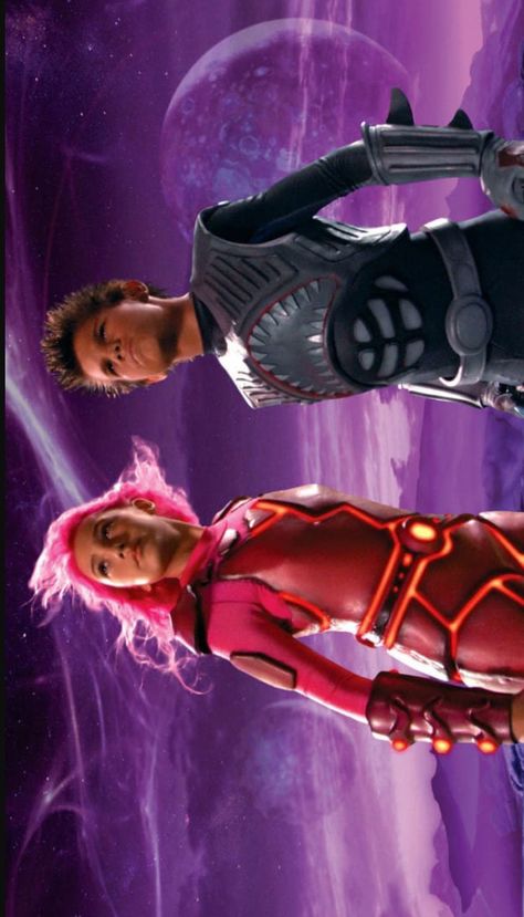 Sharkboy And Lavagirl Aesthetic, Sharkboy And Lavagirl Fanart, Lava Girl Costume, Shark Boy Costume, Sea Monster Art, Lava Girl, Bratz Movie, Shark Boy, Sharkboy And Lavagirl