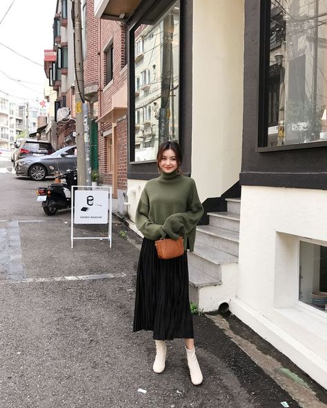 Japan Fall Outfit, Japan Autumn Outfit, Travel Outfit Fall, Outfits For Japan, Hongkong Outfit, Japan Travel Outfit, Spring Outfits Japan, Outfits Japan, Japan Outfits