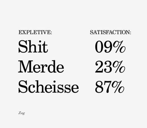 the power of scheisse German Phrases Learning, Language Jokes, German Phrases, Great Philosophers, German Quotes, Curse Words, German Words, German Language Learning, Say That Again