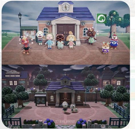 Resident Services, Stone Circle, Animal Crossing Wild World, How Its Going, Animal Crossing Villagers, Animal Crossing Pocket Camp, Island Decor, New Animal Crossing, Animal Crossing Game