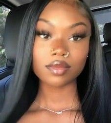 Nose Peircing, Nose Piercing Stud, Face Piercings, Nose Studs, Big Nose, Big Noses, Face Card, Body Jewelry Piercing, Tiny Studs