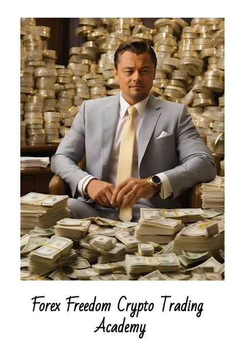 [object Object] Jordan Belfort Wallpaper, Wolf Of Wall Street Aesthetic, Wolf Of Wall Street Wallpaper, Jordan Belfort, The Wolf Of Wall Street, The Heist, Interacial Couples, Bitcoin Investment, Barbie Wedding Dress