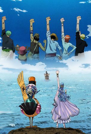 friendship Zoro Chopper, The Straw Hat Pirates, Luffy Nami, Nefertari Vivi, Straw Hat Pirates, One Piece Episodes, The Pirate King, One Piece Funny, Kumamoto