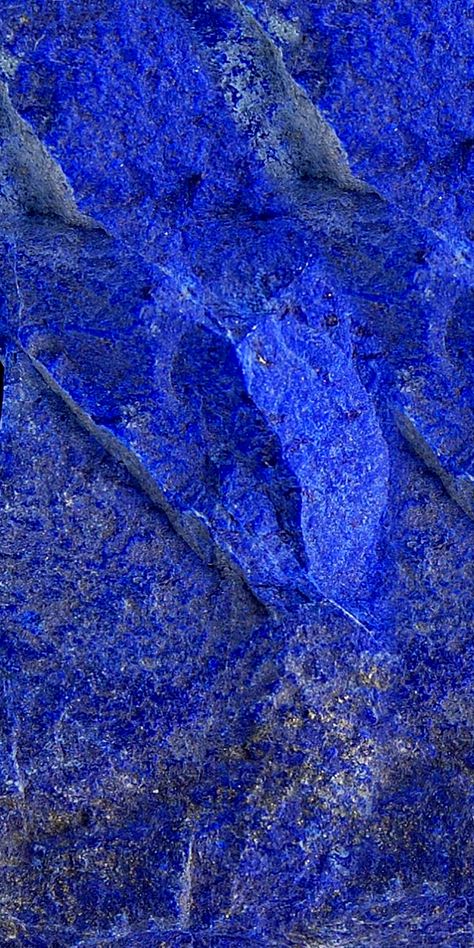 Discover The Health Benefits of LAPIS LAZULI at lohve.com Lapis Lazuli Wallpaper, Lapis Lazuli Aesthetic, Gemstone Texture, Lapis Lazuli Color, Egyptian Blue, Lapis Lazuli Blue, Lapis Stone, Blue Pigment, Lapis Lazuli Crystal