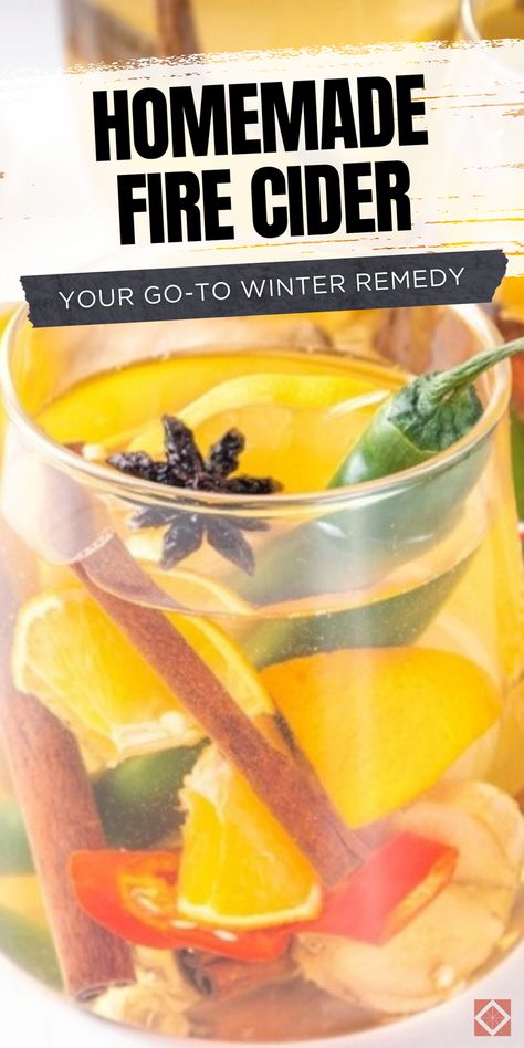 Discover the ancient remedy of fire cider for winter wellness. This bold and natural antibiotic is perfect for fighting colds and boosting your immune system. Save this pin for a powerful fire cider recipe and homestead hack. Recipe For Fire Cider, How To Make Fire Cider, Fire Cider Recipe How To Make, Fire Cider Recipe, Jar Mixes, Sustainable Homestead, Natural Antibiotic, Fire Cider, Creamy Cucumber Salad